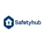 Safetyhub