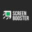 ScreenBooster