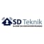 SD Teknik
