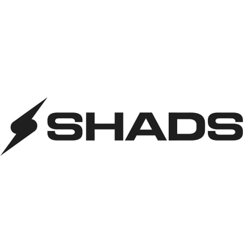 Shads Football logo