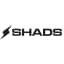 Shads Football