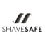 Shavesafe