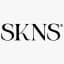 SKNS