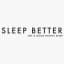 Sleepbetter