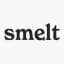 Smelt Sauna