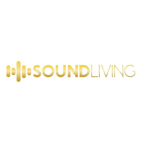 Soundliving logo