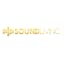 Soundliving