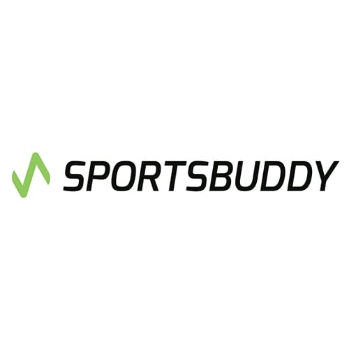 Sportsbuddy logo