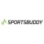 Sportsbuddy