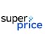 Superprice