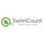 SwimCount Danmark