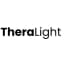 TheraLight.dk