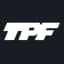 TPF GEAR