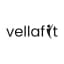 Vellafit