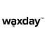 Waxday