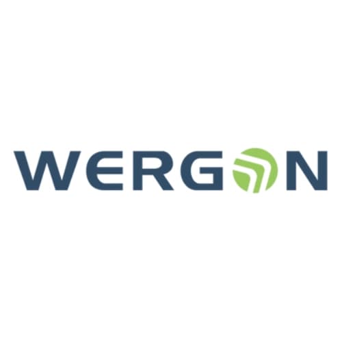 Wergon logo