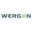 Wergon