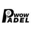 WowPadel