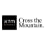 XTM Performance