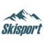 Skisport.dk