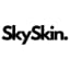 SkySkin