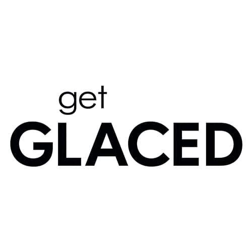 Get Glaced logo