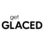 Get Glaced