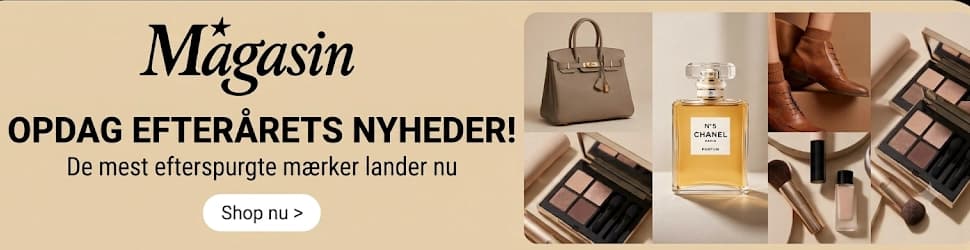 https://zone-offer.com/uploads/pictures/2026/08/1786046705_43f597b7b097e012cc26ed883e6c65d8.webp