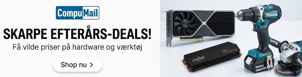 https://zone-offer.com/uploads/pictures/2026/08/1786047345_4750dc9c62f2d58f90ce5db098bea91a.webp