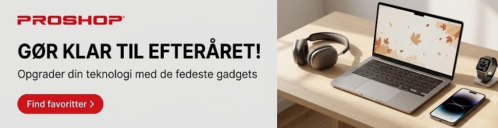 https://zone-offer.com/uploads/pictures/2026/08/1786047645_156c5afcabe11495b7848553d98a6bec.webp