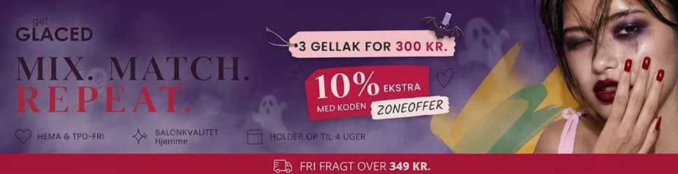 https://zone-offer.com/uploads/pictures/Banners/DK/2026/10/3937354db5876e0e47e08bb20906e805.webp