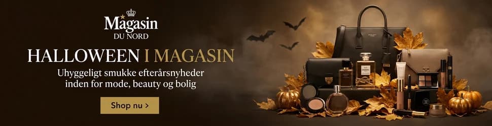 https://zone-offer.com/uploads/pictures/Banners/DK/2026/10/6e9571e8d7e127a4fb4697e0afe88dcf.webp
