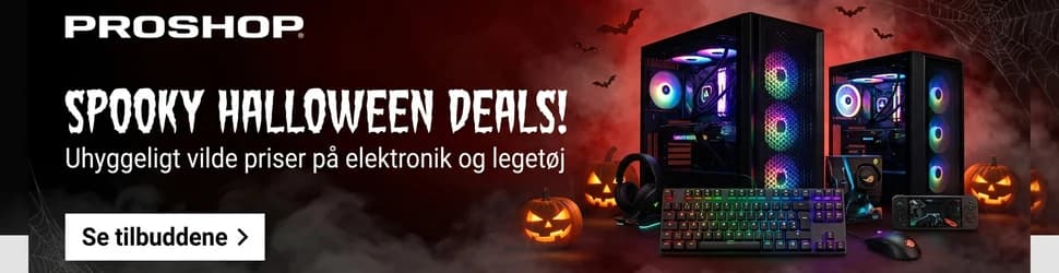 https://zone-offer.com/uploads/pictures/Banners/DK/2026/10/80274aeeb01cf8fede752b77d661c9d4.webp