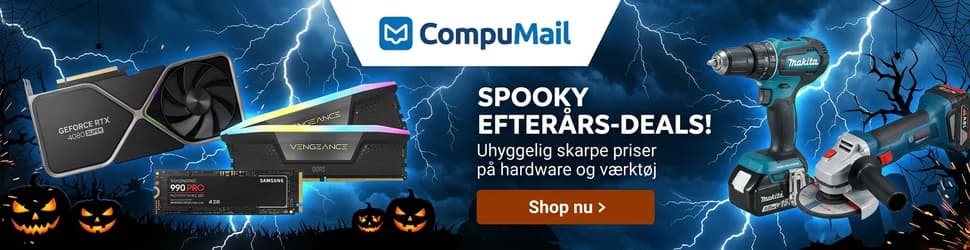 https://zone-offer.com/uploads/pictures/Banners/DK/2026/10/8832cbff29ece7252d13ca0d668a3905.webp