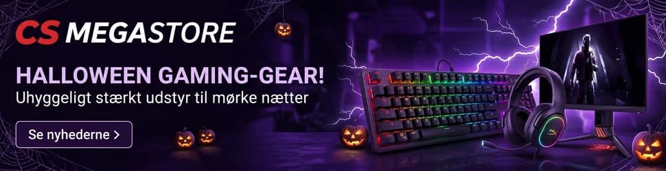 https://zone-offer.com/uploads/pictures/Banners/DK/2026/10/de7cc1d6742f0ea556bb8d2e7d9f2612.webp