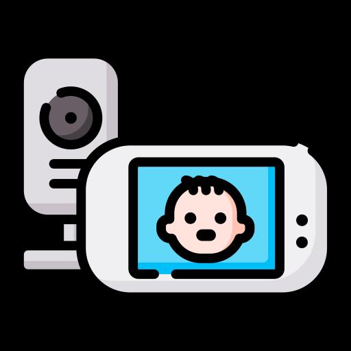 Baby Monitors icon
