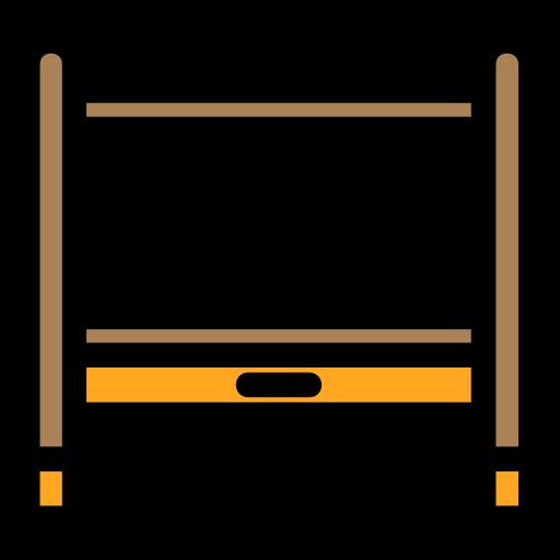 Baby Safety Rails icon