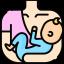 Amning & Madning