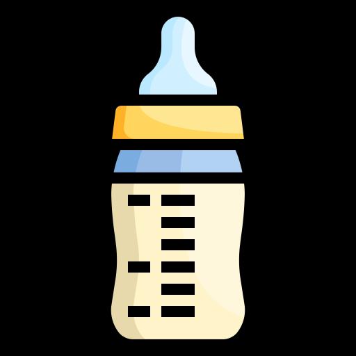 Sutteflasker icon