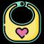 Bibs