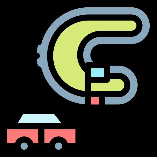 Play Vehicle Accessories icon