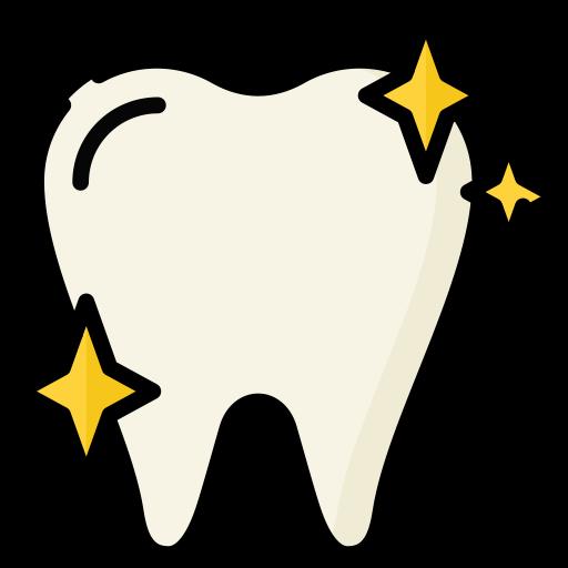 Dentistry icon
