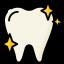 Dentistry