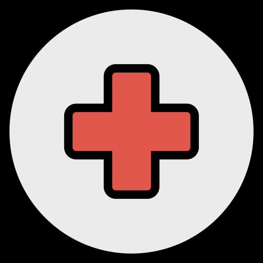 Medical icon