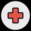 Medical