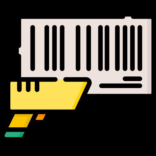 Pricing Guns icon