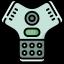 Telephony