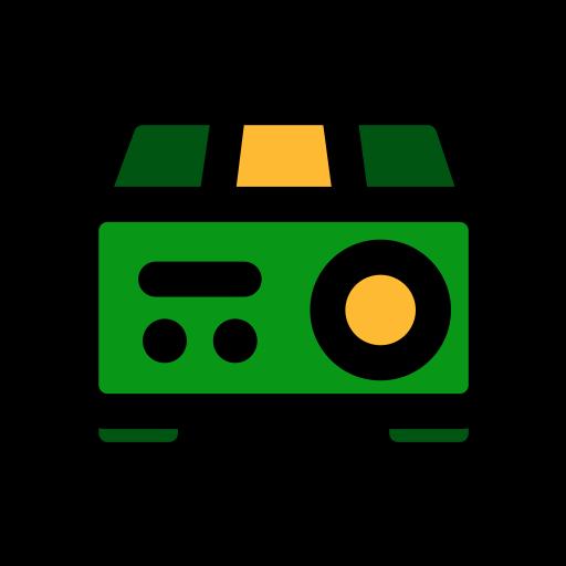 Converters icon