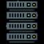 Computerservere