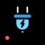 Electrical items